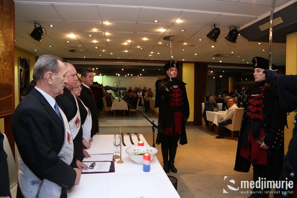 pravazena00040590114