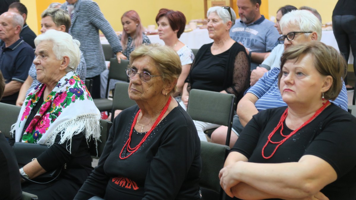 Dan Općine Vratišinec