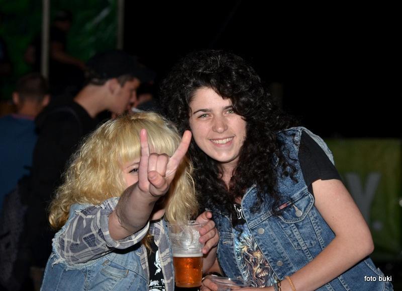 dravaopenairslika0039