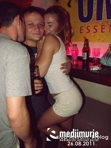 slika0015