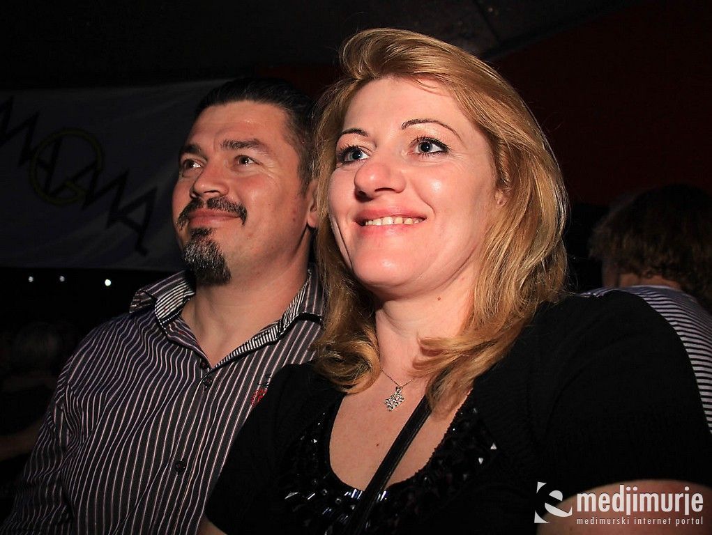 halidbeslicsampion0051808844