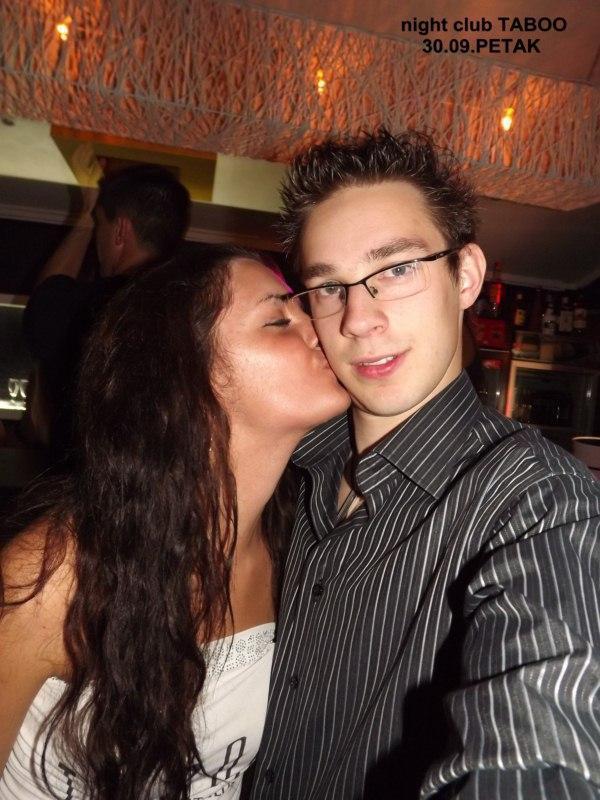 slika0043 Taboo (Petak i subota, 30.9. i 1.10.2011)