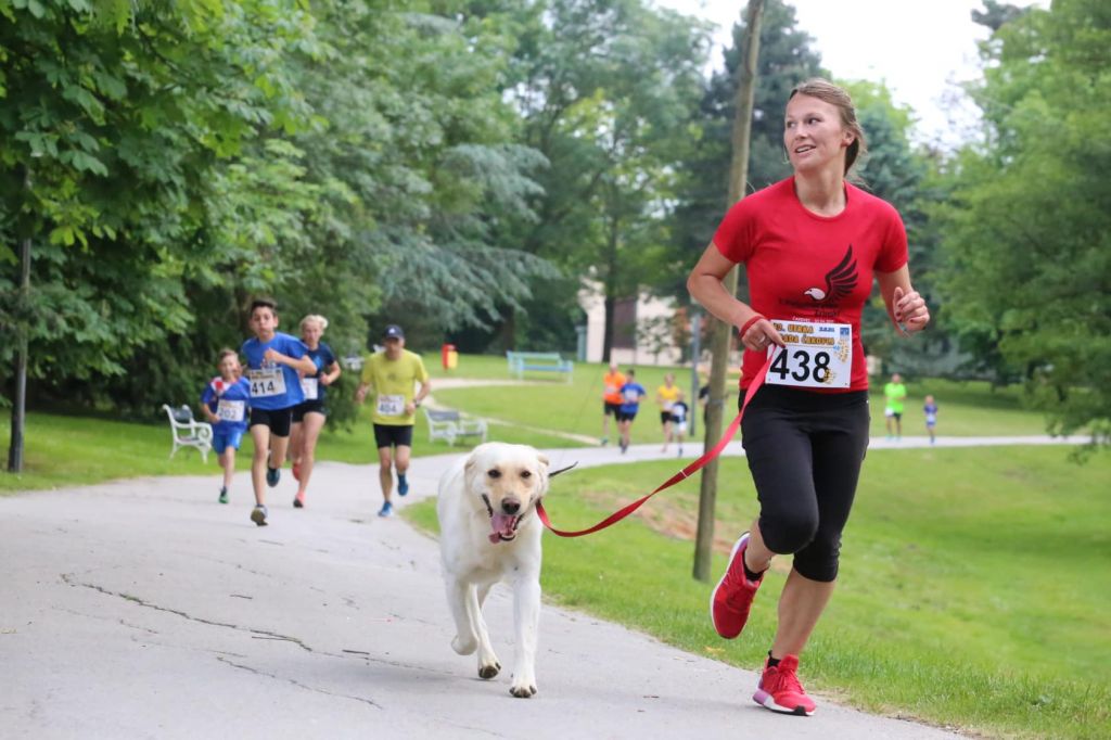 3377668110215114570394601851280