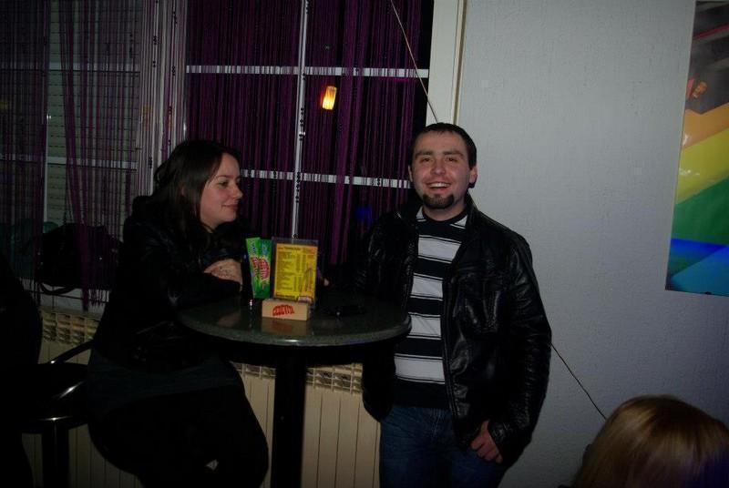 slika0017 Locco (Subota, 9.3.2013 – Fortuna band)