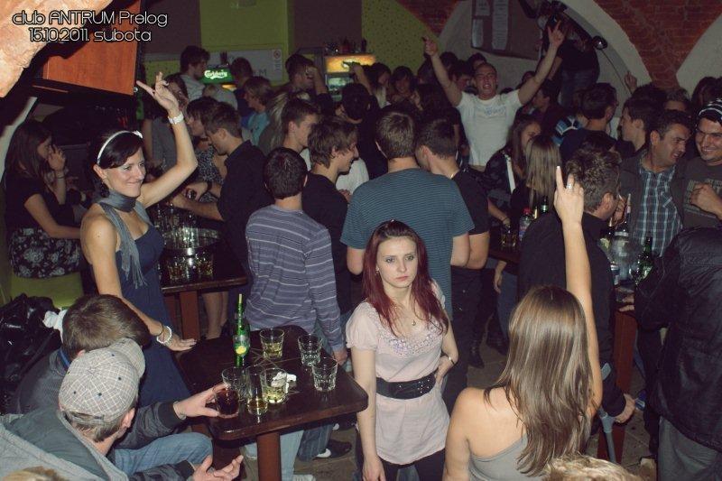 DSC07979 Antrum (Petak i subota, 14. i 15.10.)