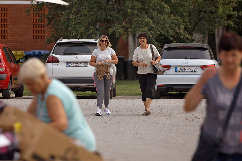 Klikom po Prelogu (24.8.2019.)