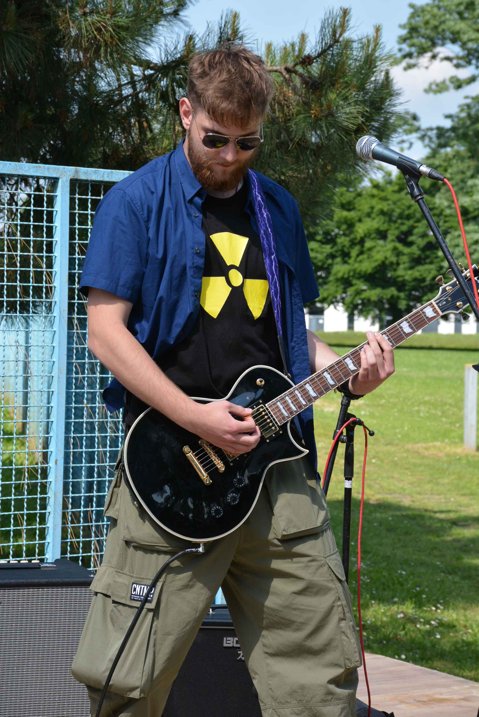 FOTO Pogledajte kako je bilo na finalnom danu ‘Coolijade’