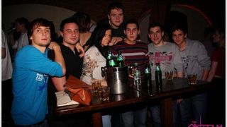 slika0026 Antrum (Subota, 16.2.2013 – notValentines party)