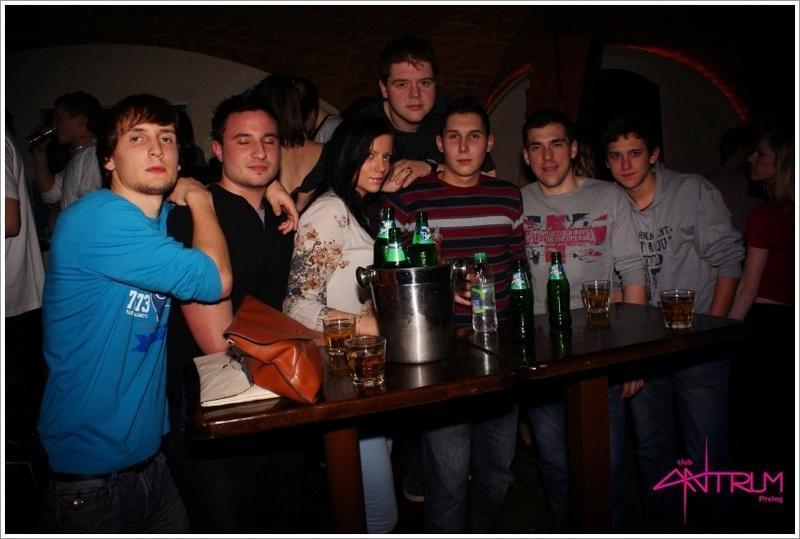 slika0026 Antrum (Subota, 16.2.2013 – notValentines party) slika0026 Antrum (Subota, 16.2.2013 – notValentines party)