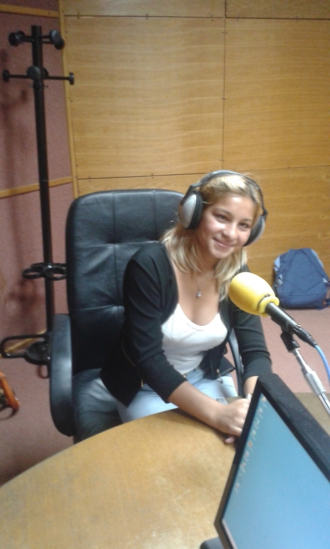 20150915175534754916775311