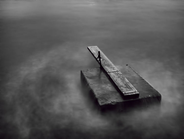 ivansardiprodajasjecanja4758493