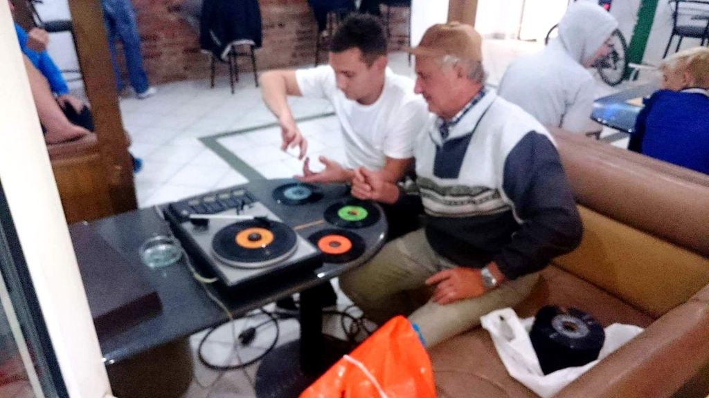 received10208422011622255389587