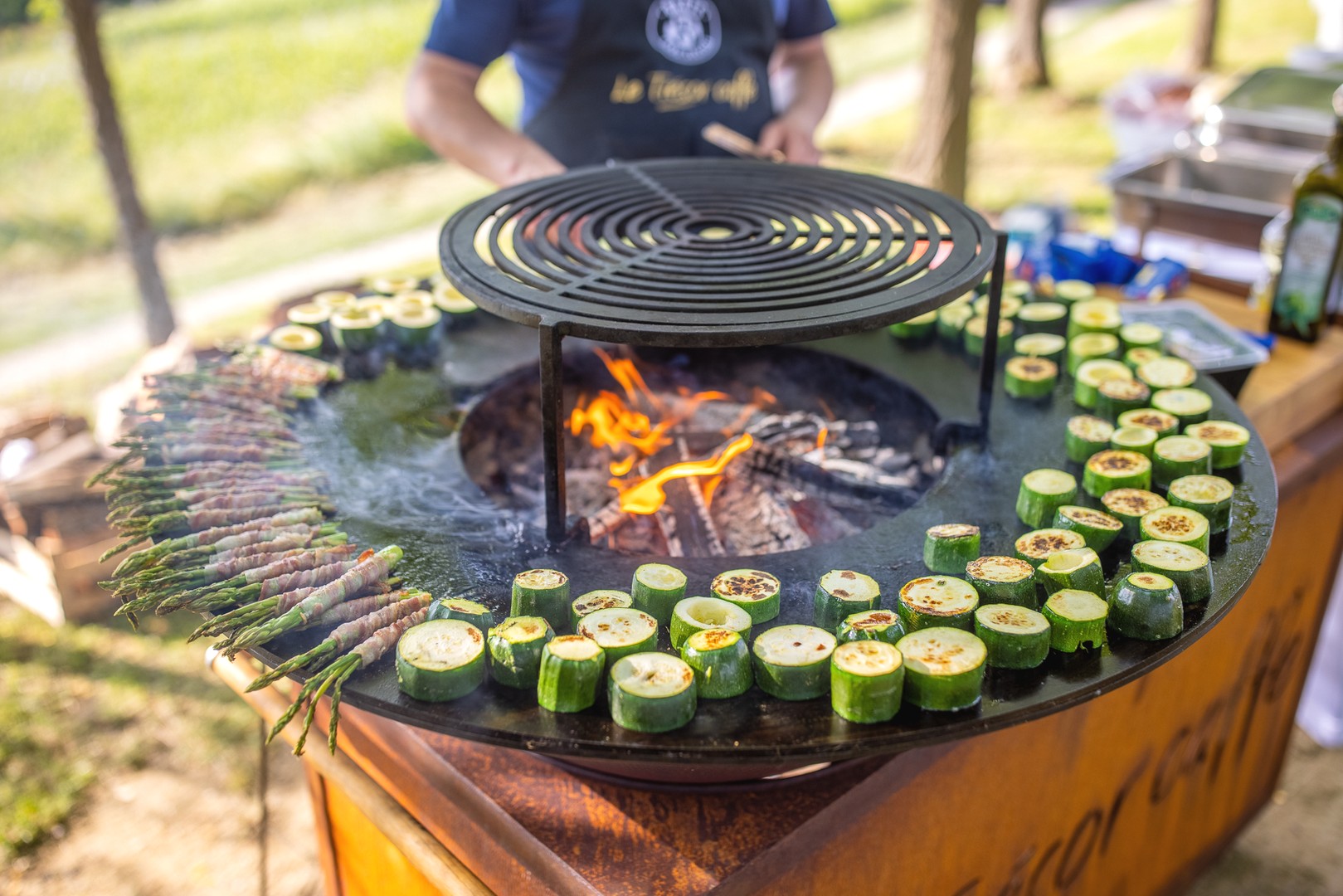 Štampar i Međimurje proslavili trijumf s Decantera
