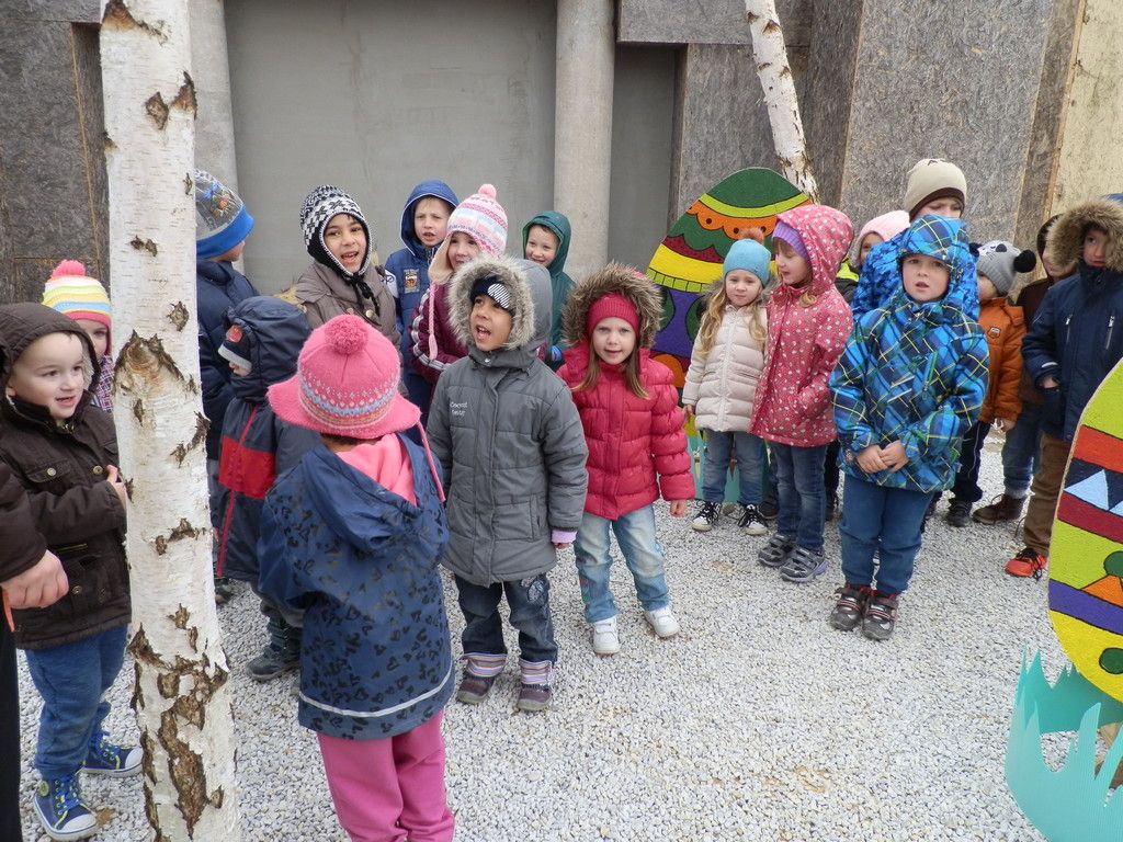 fotografija00015363980