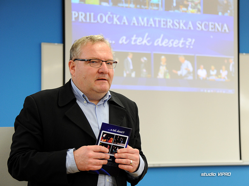 316813362dsc6338866170