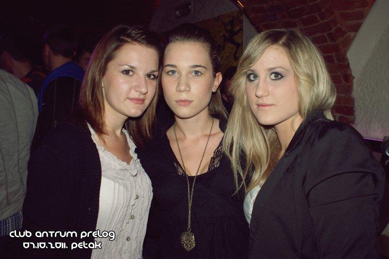 DSC07248 Antrum (Petak i subota, 7. i 8.10.)