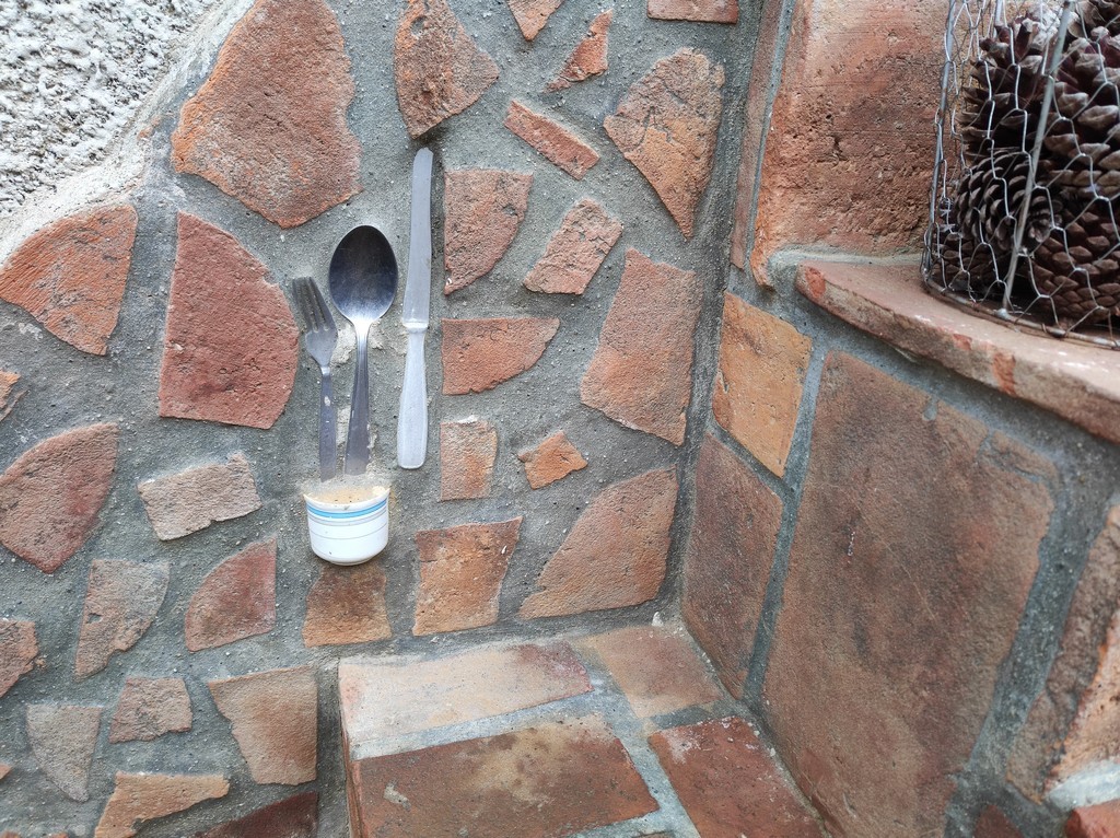 PODTUREN Marina i Vlado Murk obnovili kuću staru 150 godina u međimurskom štihu