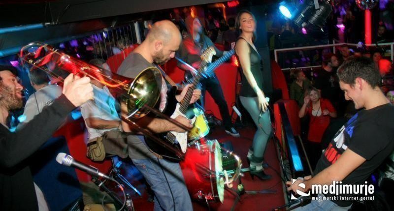 IMG4333 Diana (Subota, 10.12.2011) IMG4333 Diana (Subota, 10.12.2011)