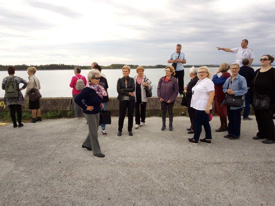 Uz Svjetski dan turizma: Besplatni izlet u donje Međimurje