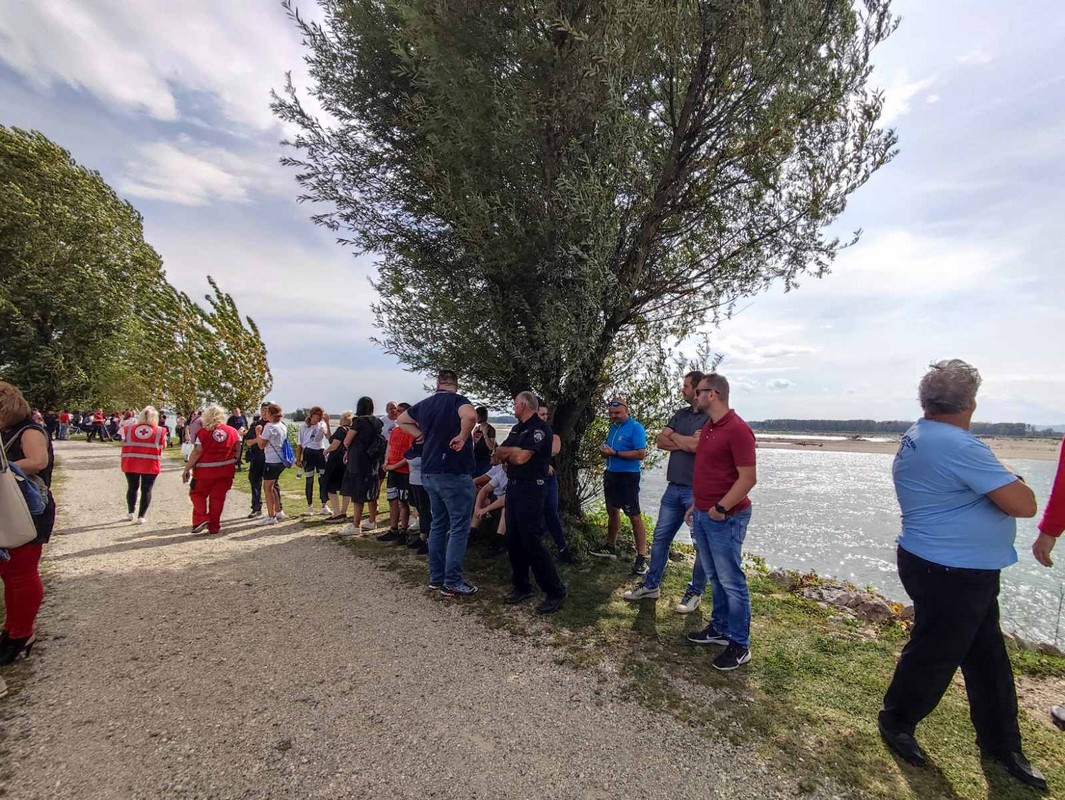 Sajam sigurnosti i prevencije 2023