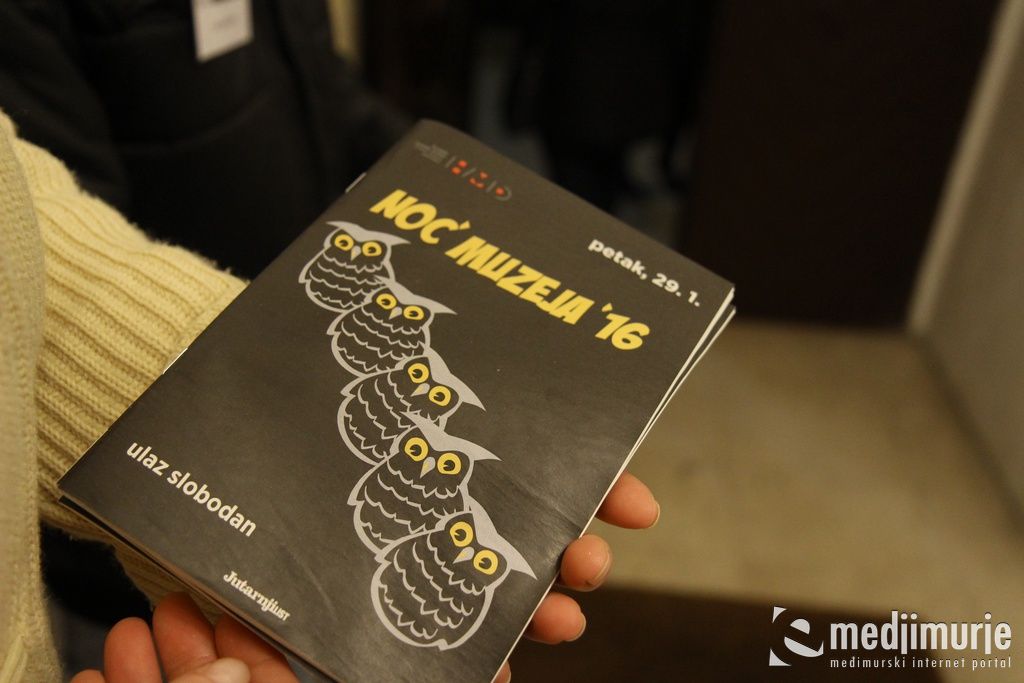 nocmuzejacakovec0027371439