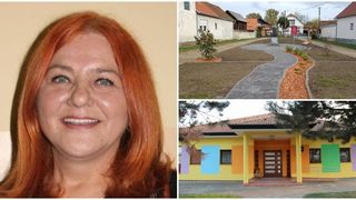 Općina Sveta Marija