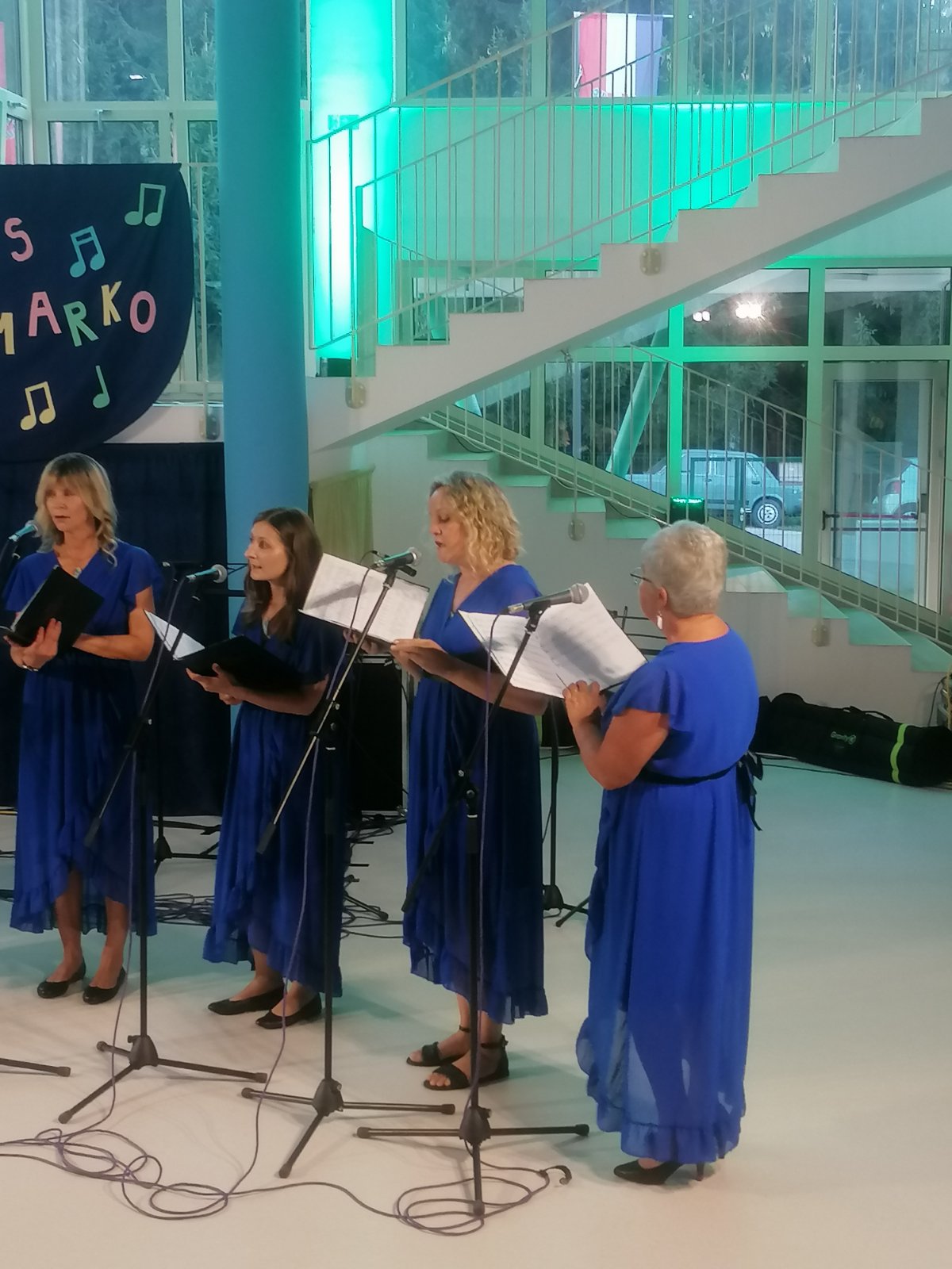 Image 5833259 (auto)