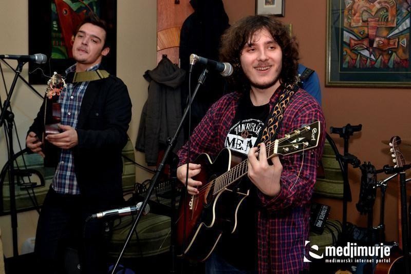 slika0018 Arcus (Subota, 5.1.2013)