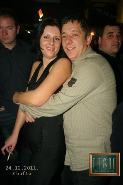 IMG7303 Taboo (Subota, 24.12.2011)