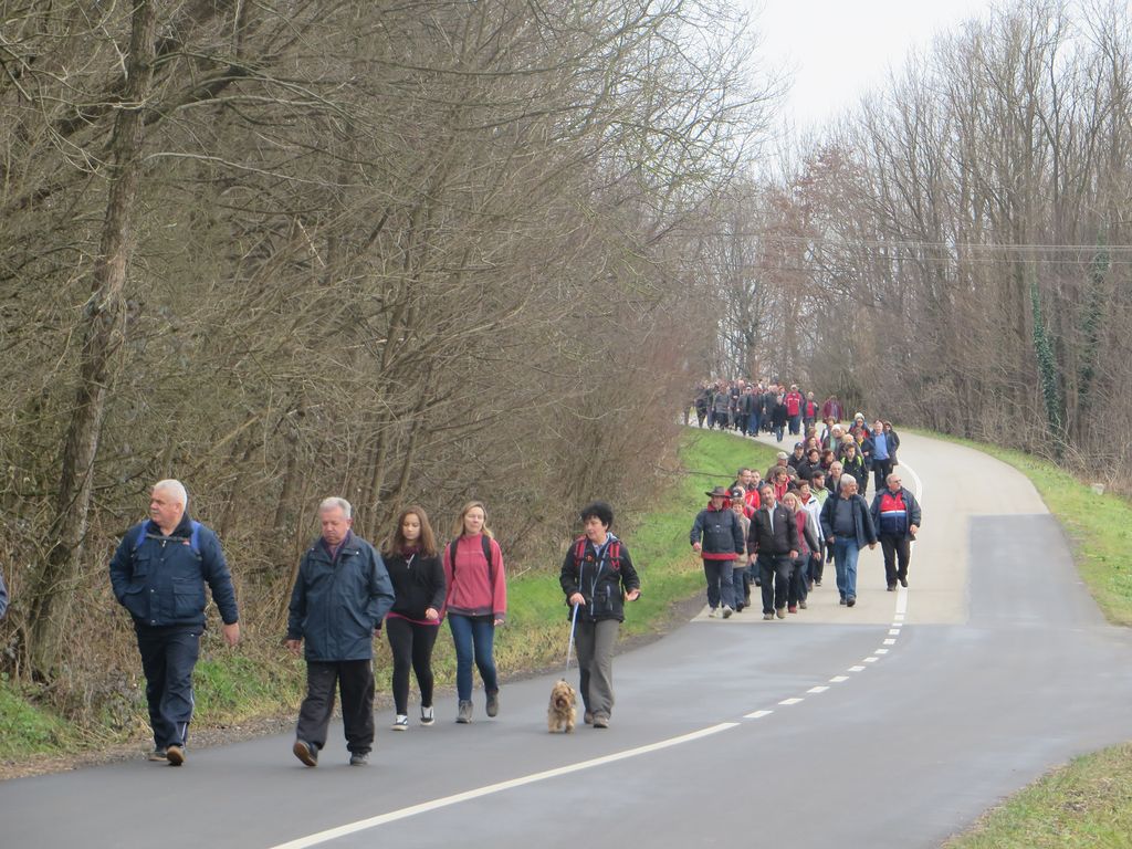 vincekovpohod9451895