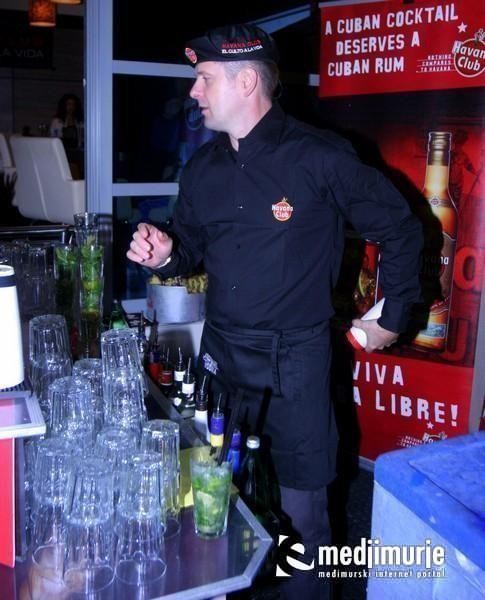 slika0016
