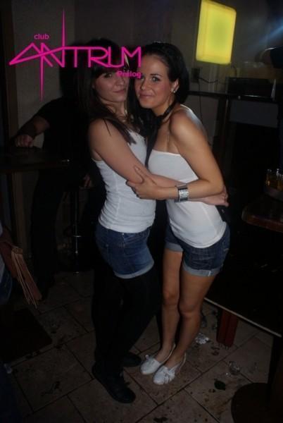 slika0059