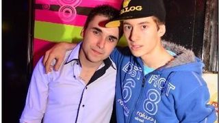 PIC00003 Maraton (Subota, 21.12.2013. – Energy madness party)