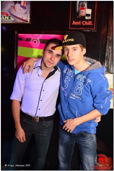 PIC00003 Maraton (Subota, 21.12.2013. – Energy madness party) PIC00003 Maraton (Subota, 21.12.2013. – Energy madness party)