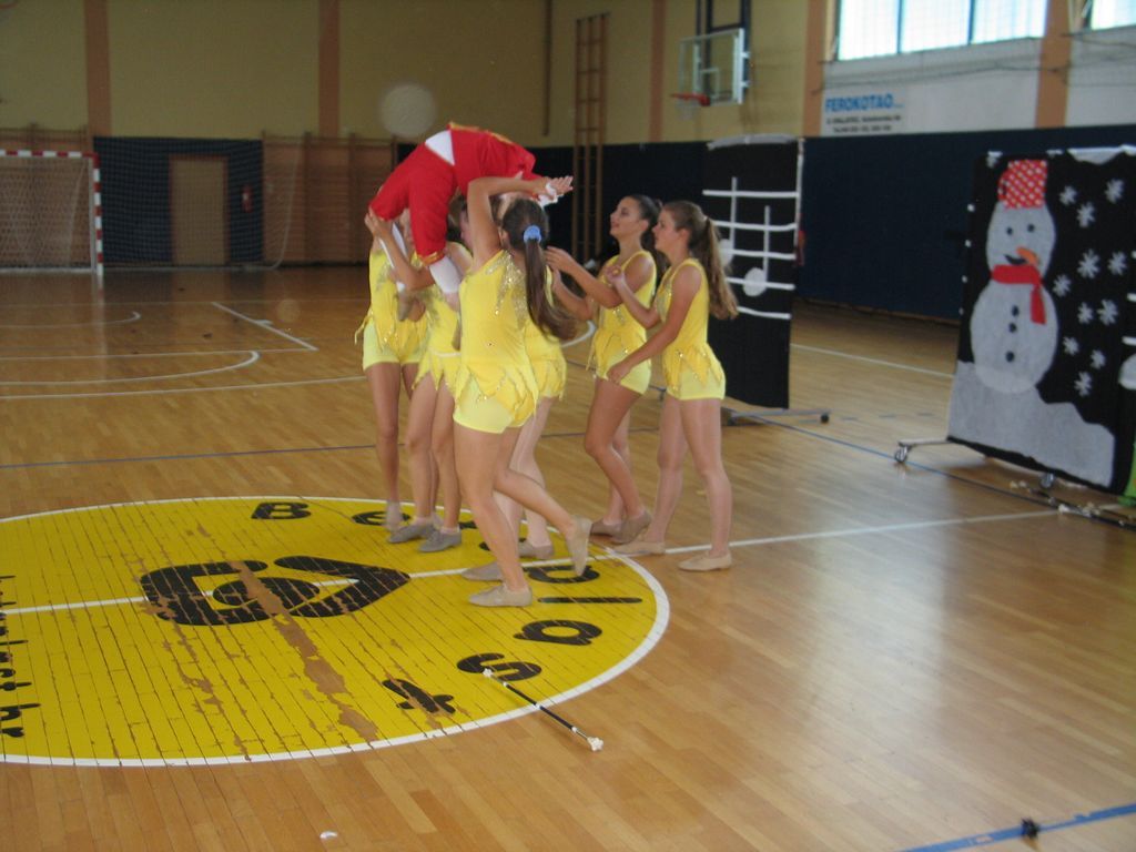 maroretkinje2017137298293