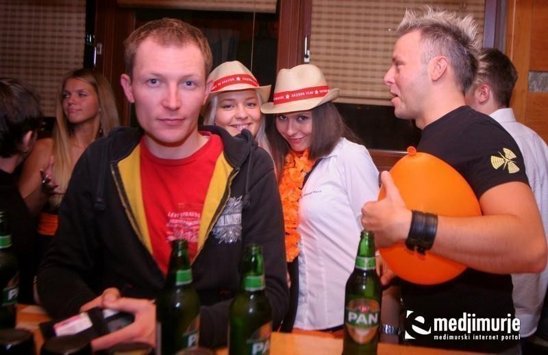 slika0074