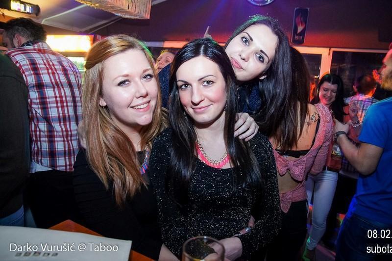 slika0011 Taboo (Subota, 8.2.2014.) slika0011 Taboo (Subota, 8.2.2014.)
