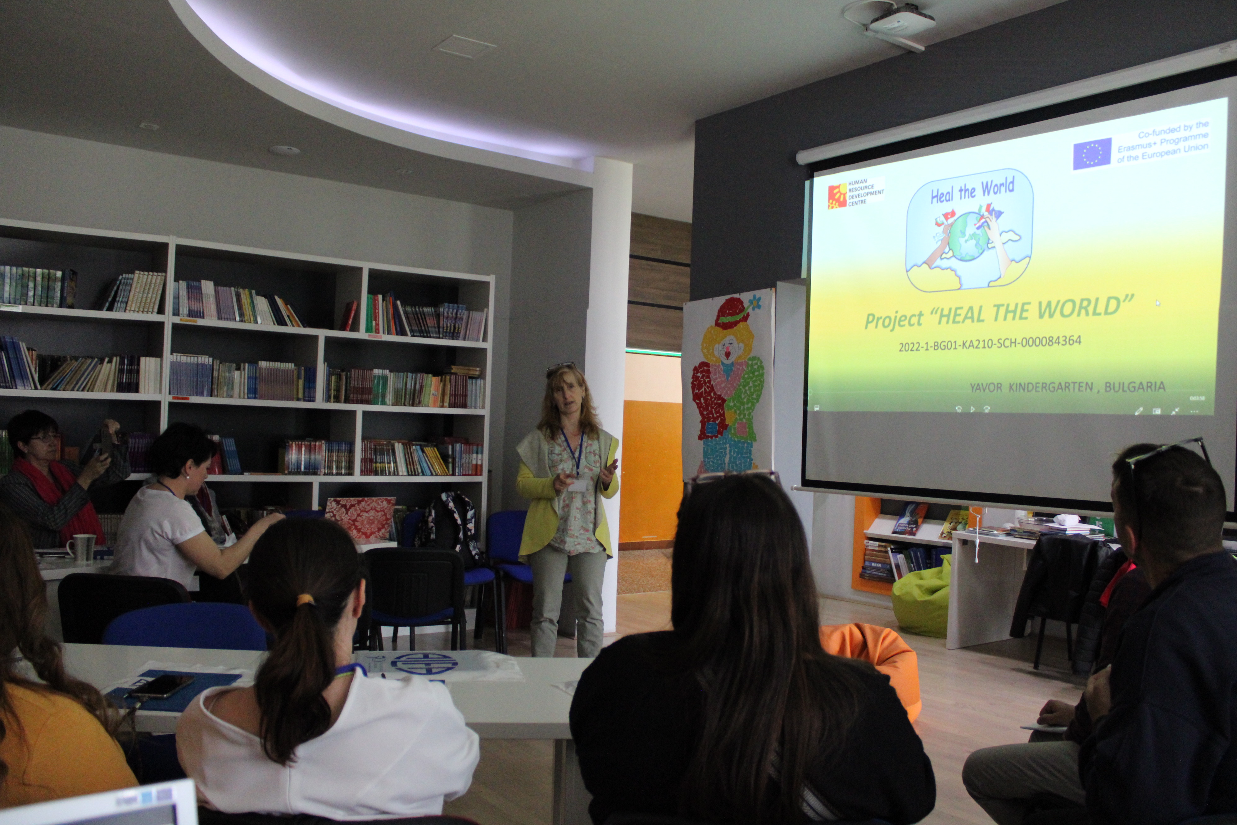 osnovna škola belica oš belica erasmus+