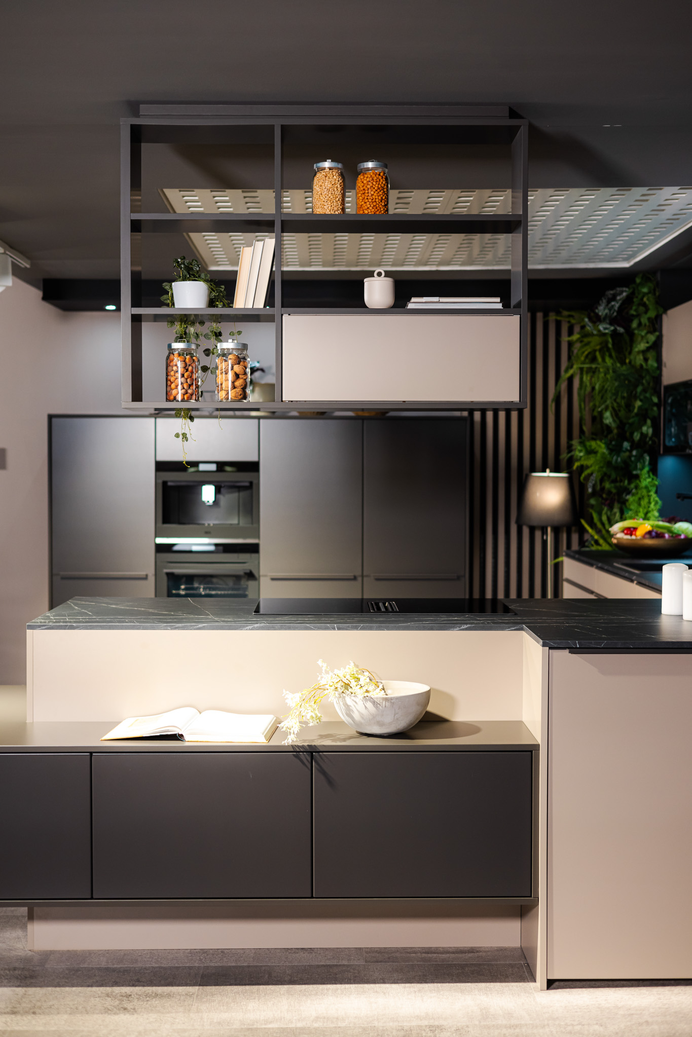 Image 5928467 (auto)