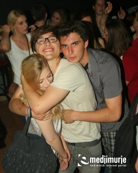 slika0042 Arcus (Subota, 16.6.2012) slika0042 Arcus (Subota, 16.6.2012)