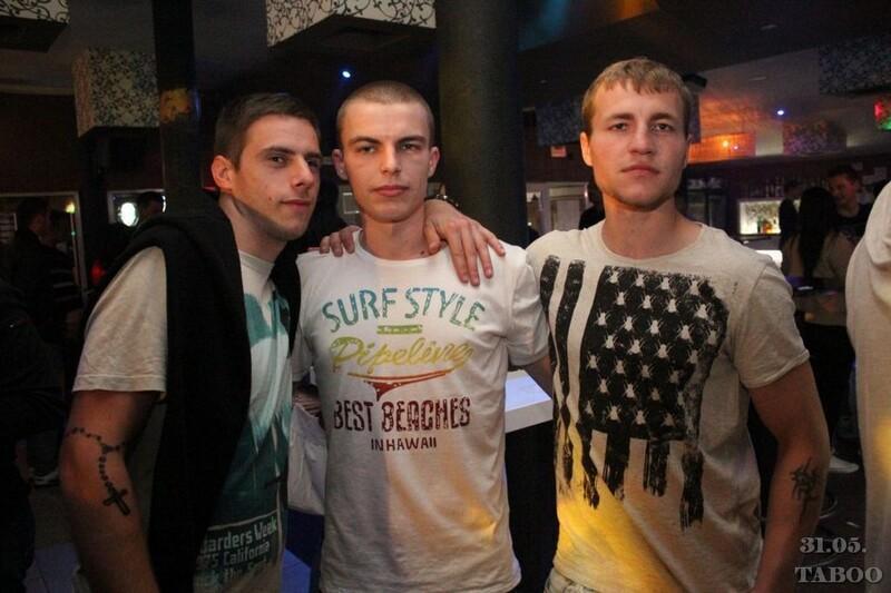 Foto12