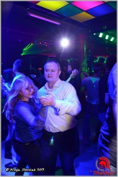 PIC00005 Maraton (Ponedjeljak, 30.12.2013. – Plesnjak Radija 1) PIC00005 Maraton (Ponedjeljak, 30.12.2013. – Plesnjak Radija 1)