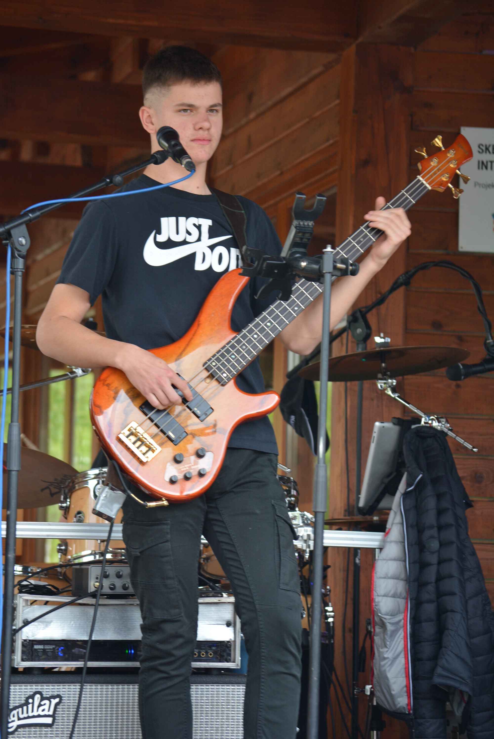 Grahijada Sveti Martin na Muri