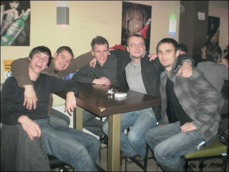 slika0007