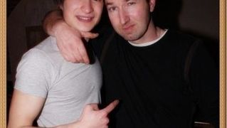 slika0049 Antrum (Petak i subota, 12. i 13.4.2013 – Bambusijada Party)