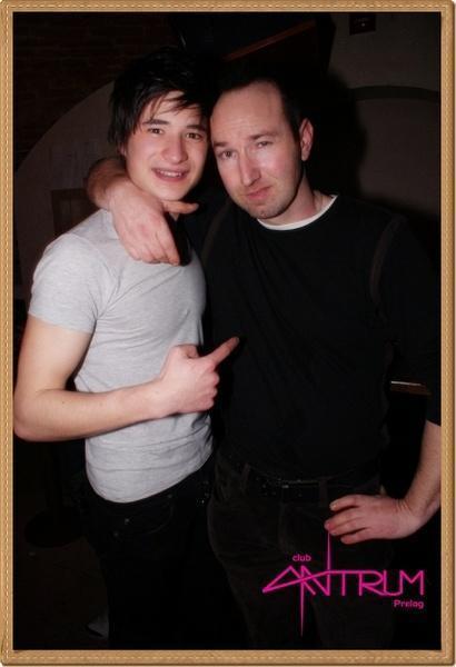 slika0049 Antrum (Petak i subota, 12. i 13.4.2013 – Bambusijada Party)