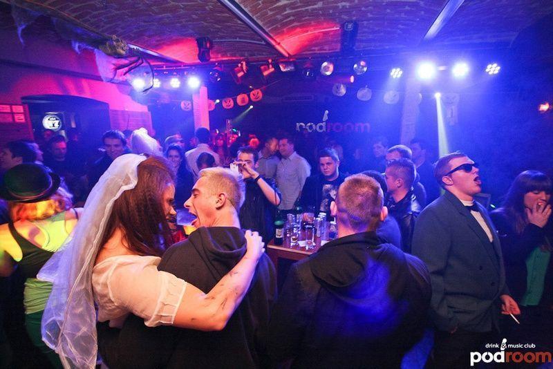 slika0019 Poodrom (Srijeda, 31.10.2012 – Night of the Living Dead)