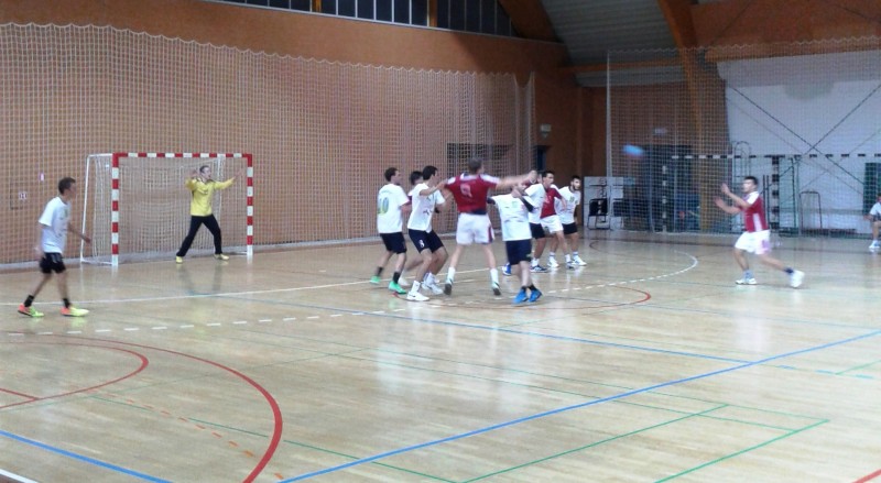 20140906203418kopija934836