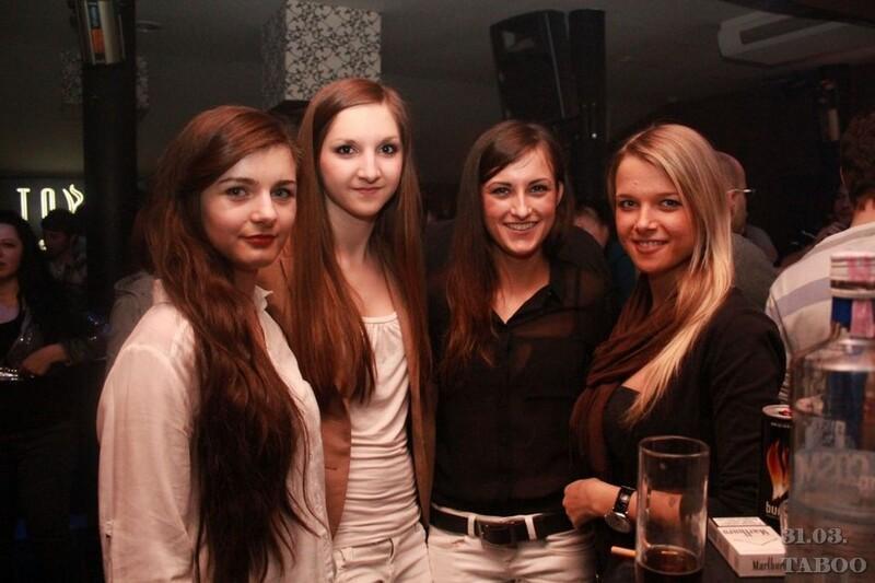 Foto1 Taboo – koncert Radmile Manojlović (Nedjelja, 30.3.2013.) Foto1 Taboo – koncert Radmile Manojlović (Nedjelja, 30.3.2013.)