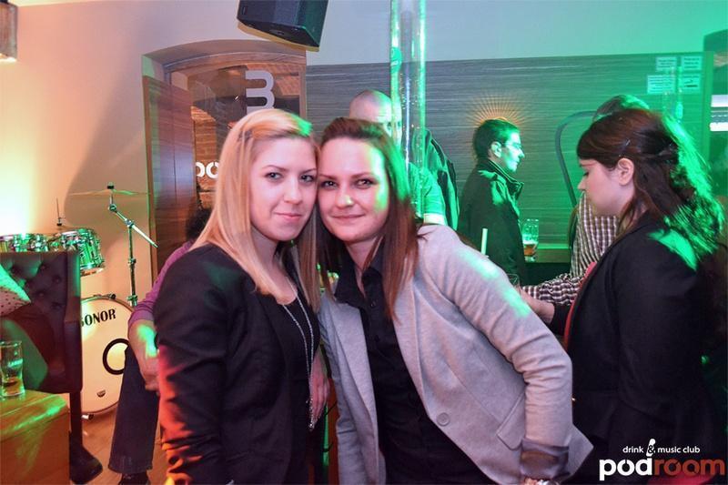 slika0005 Podroom (Subota, 21.4.2012) slika0005 Podroom (Subota, 21.4.2012)